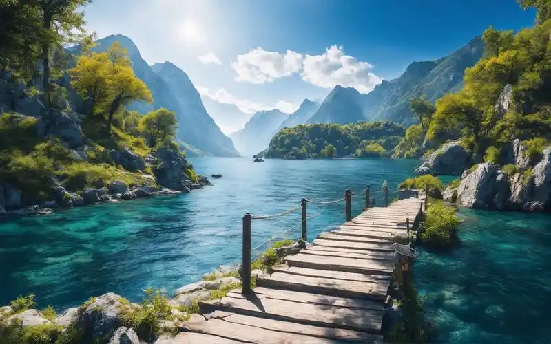 曾经,以为山水可以治愈我自己;如今,却在山水里中毒越来越深,却不想有