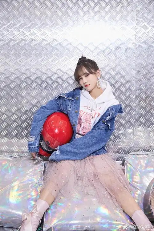 0%) snh48 孙珍妮0(0.0%) sing 蒋申0(0.0%) 七朵组合 颜灵兰0(0.