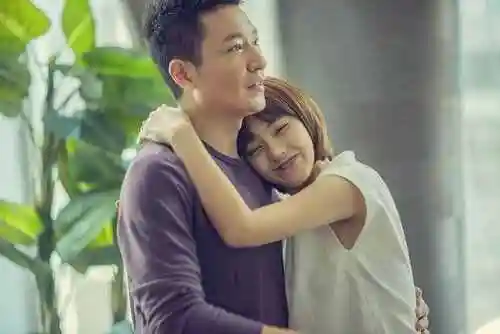 的喜爱,成为人气颇高的新生代女星,关于张佳宁老公是谁也引起网友关注