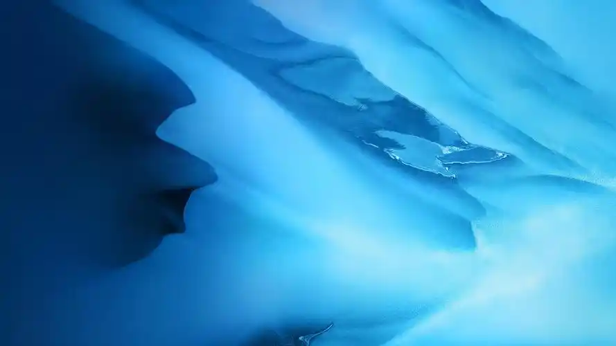 vivo nex 3官方内置壁纸,色彩背景-回车桌面