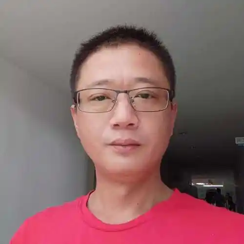 40岁离异男征婚照片(id:5227565)_福建厦门征婚交友_我主良缘网