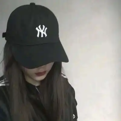 女生头像_我要个性网