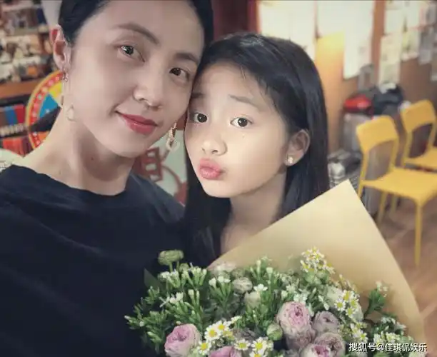 这一次,黄磊的"遮羞布"被黄圣依一把扯下,还是杨幂聪明_婚姻_孙莉