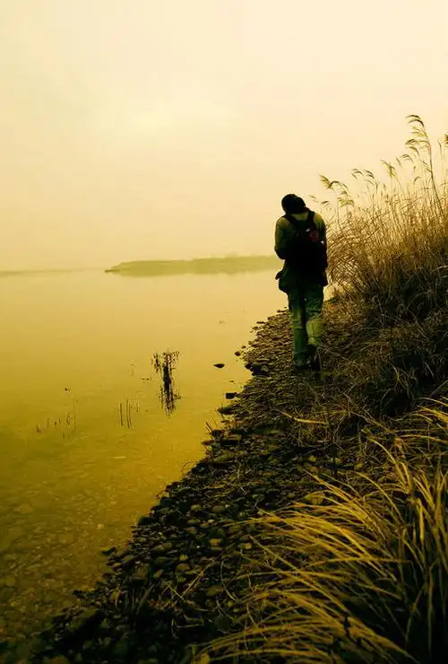 要背影!落寞一点的!分辨率尽量高一些!谢谢