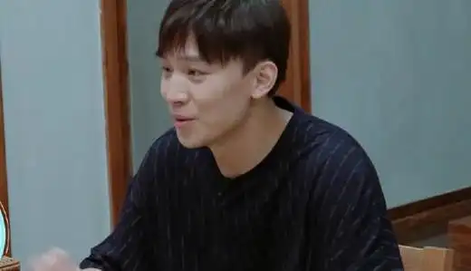 张恒个人资料简介年龄及家境张恒郑爽怎么认识的