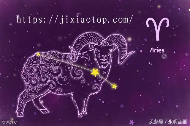 射手座是几月份到几月几生日,2022年1月4号是什麽星座