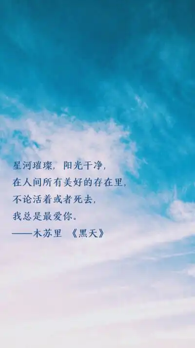 书摘壁纸(自制)