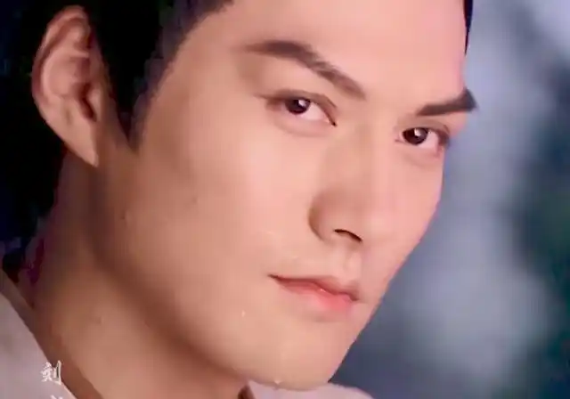 美人心计剧如其名杨幂的雪鸢惊艳林心如的窦漪房真美