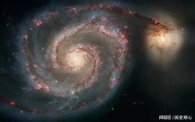 古代"九紫离火运"的起源,及来龙去脉|宇宙|五行|玄学_网易订阅