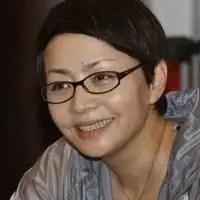 宋丹丹头像图片大全【点击鼠标右键下载】