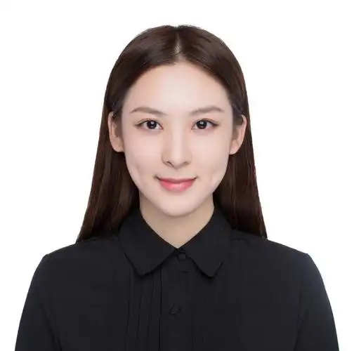 照尺寸或证件照类型名称,如"一寸照";3,通过相册上传已有照片或者直接