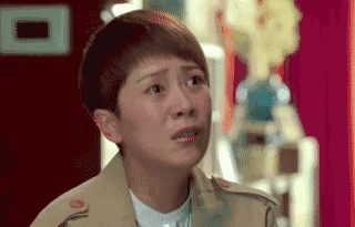 《恶作剧之吻》翻拍毁经典?林依晨才是那个不被讨厌的湘琴!