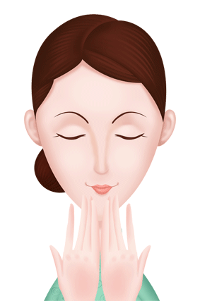 别让bb霜毁了你的脸