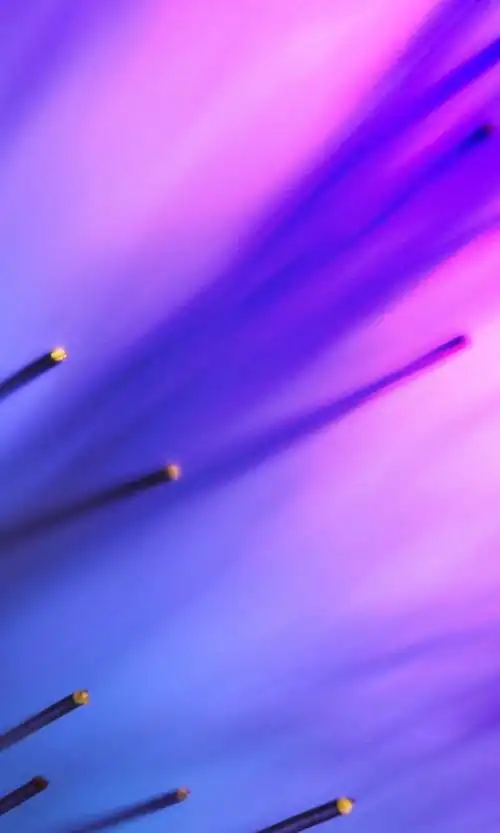 htc one m8背景墙纸,高清图片,壁纸,创意设计-桌面城市