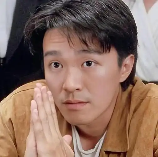 周星驰个人资料 周星驰个人资料老婆诱惑图片 - 也淘网