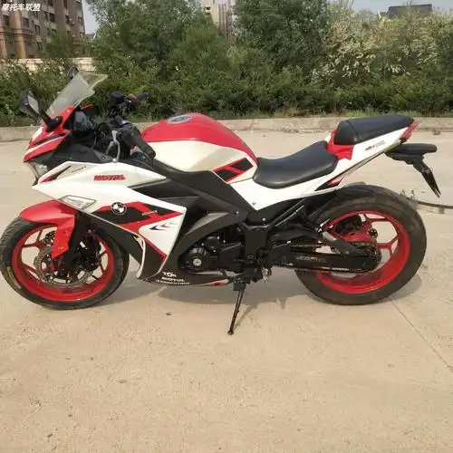 国产r3 - 摩托车论坛|摩托车联盟|东北摩托联盟-中国摩托车论坛