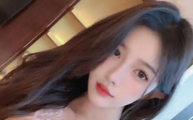 抖音虎牙二次元cos主播定制 小小奶瓶儿(2)