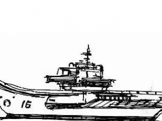 辽宁号航母图片简笔画图片少儿图库儿童资源网