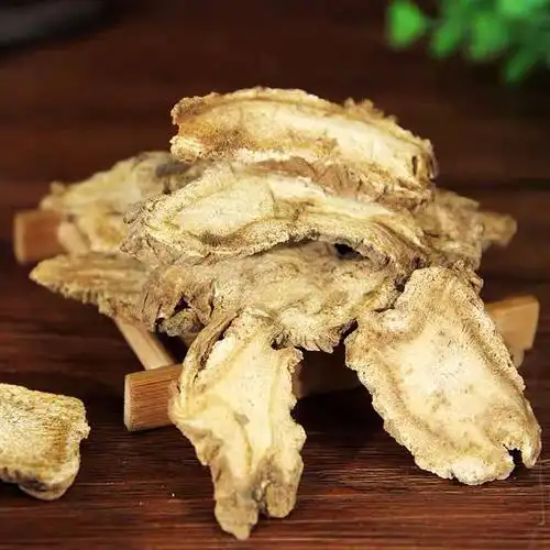 独活独活中药独活中药材中药材独活独活片无硫独活独活粉野生独活 250