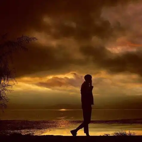 微信头像野心男人攀登 - 搜狗图片搜索