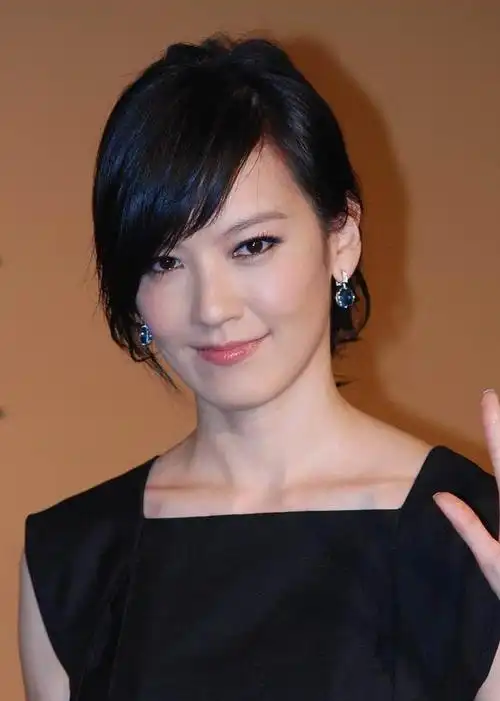 您应该知道的十大最美丽的台湾女演员