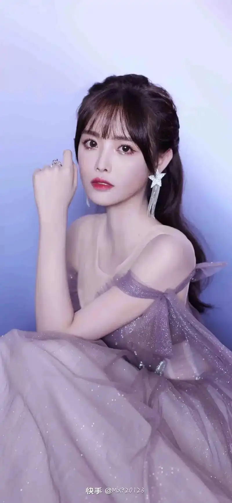 朱容君兔子牙 #朱容君 #兔子牙 #不止一点点喜欢 #甜美 - 抖音