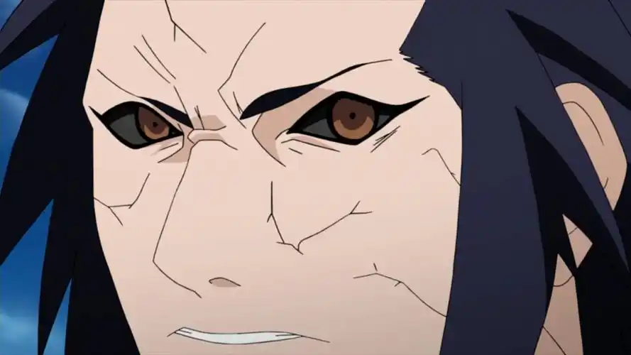 p data-id="gnsoknbryt">第三代风影,日本漫画《火影忍者》及其衍生