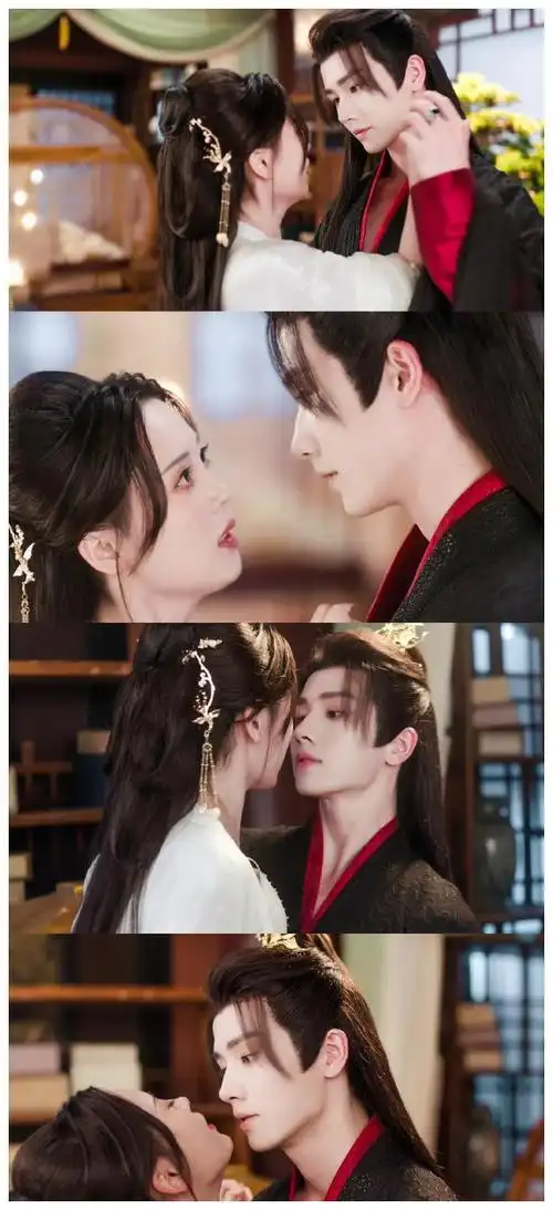 娱乐剧荟萃跌宕起伏的情节缠绕着观众心