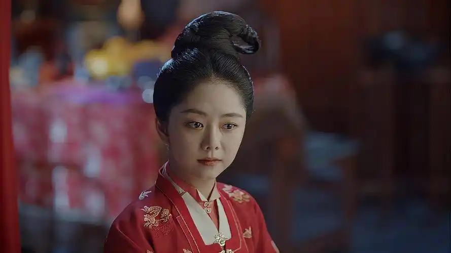 徐令宜今晚不会到十一娘这里来了,十一娘好开心!