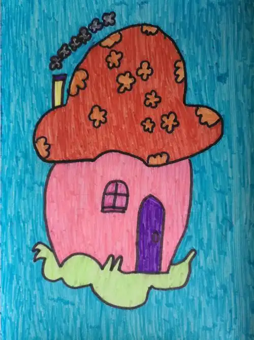 慧泽小学一年级 上学期总结 白雨蝉201612