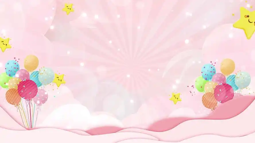 幼儿园小班公开课视频视频