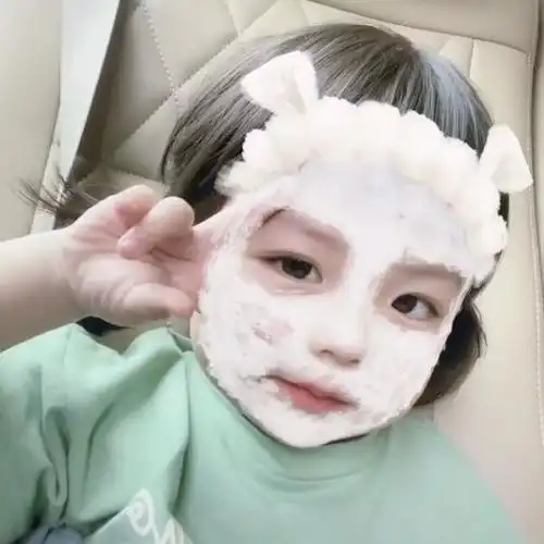 丸妹头像! - 堆糖,美图壁纸兴趣社区