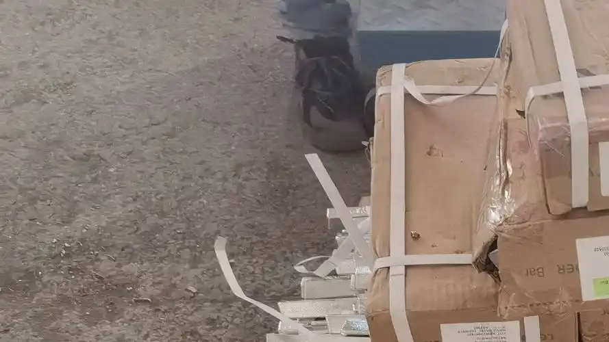 绍兴上虞锡丝回收-锡渣回收-回收废锡-锡条锡块回收