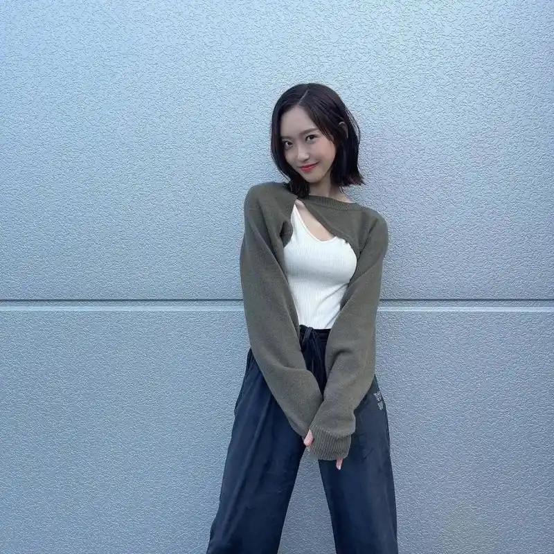 锡京欧宁ins分享 #顶楼3 #韩剧 #韩智贤 #顶楼 #周 - 抖音