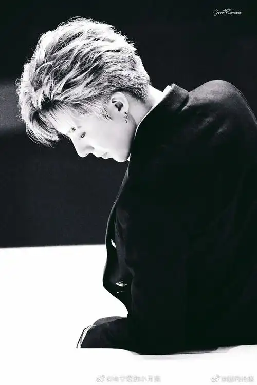 总结记录下刘宇宁采访&直播提到的想演的角色类型合集( 已演和补充)