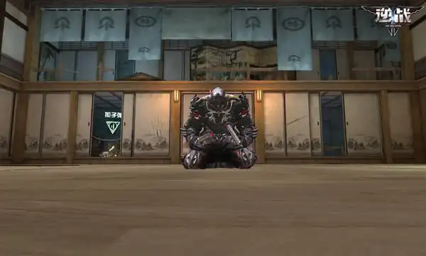 友谊的小船说翻就翻 浅谈雷藏黑化进阶史_52pk逆战专区nz.52pk.com