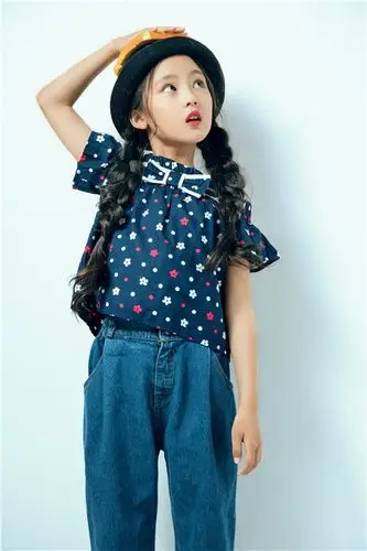 电影差等生乔曦热映10后童星张婉儿成泪点担当