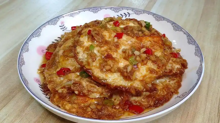 便宜好做的家常菜有哪些?