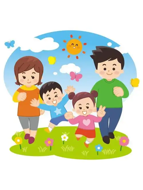 当你的父母辞世之后,你将领悟到以下四个道理?