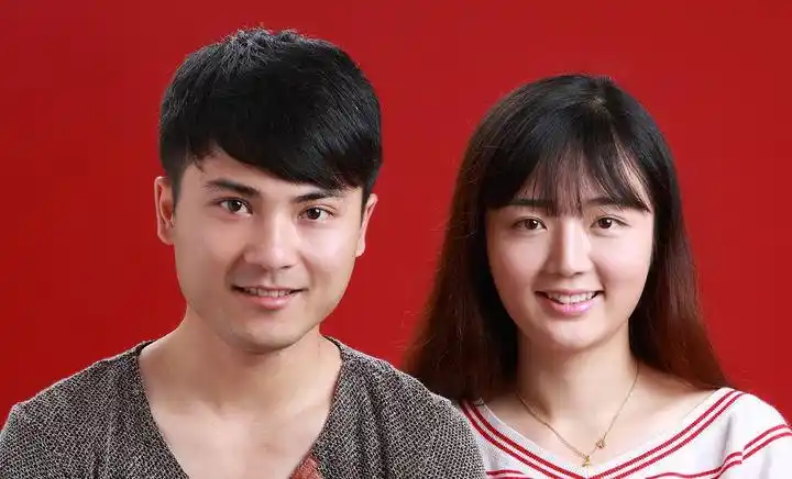 区 >> 生活服务  时间:2015-10-25至2017-12-31  纯色3299元婚纱照1套