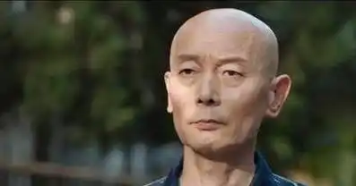 葛优罕见亮相,66岁已显老态,一生无儿无女,他如何度过晚年?