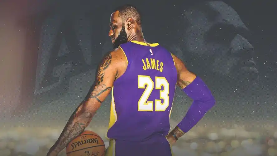 皇帝之路,二胎布莱斯!_詹姆斯