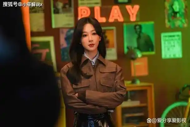 邓为回复网友生日留言,因一个网名,在剧组搬砖的杨紫无辜挨骂_微博