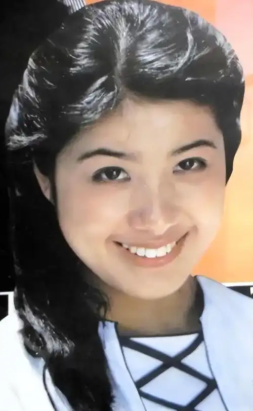 篱笆女人和狗演员表,篱笆女人和狗的演员(《篱笆女人和狗》女主吴玉华