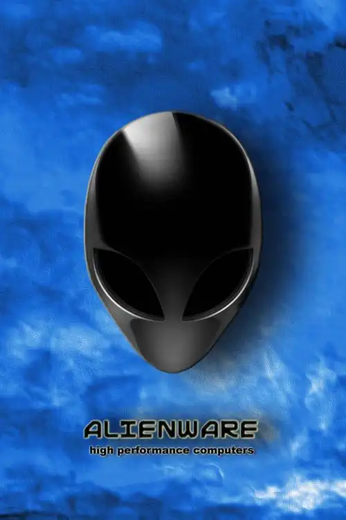 入侵者外星人酷酷的iphone壁纸640x960 -手机壁纸-唯美图片大全