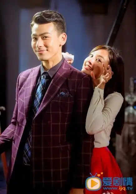 《戴流苏耳环的少女》精彩影评:霸虐的爱