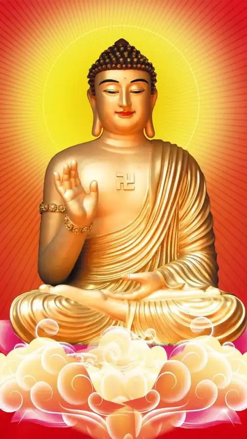 跪求大慈大悲的菩萨保佑我的腹中宝宝健健康康平平安安足月出生!