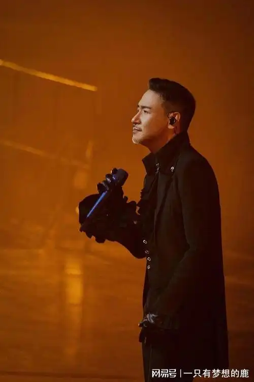 60的张学友还能开演唱会吗2024张学友演唱会巡演计划及时间表