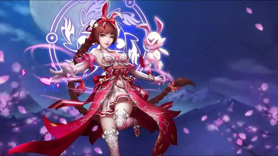 小舞为什么献祭原因(斗罗大陆小舞献祭的五个原因)-诚智百科网