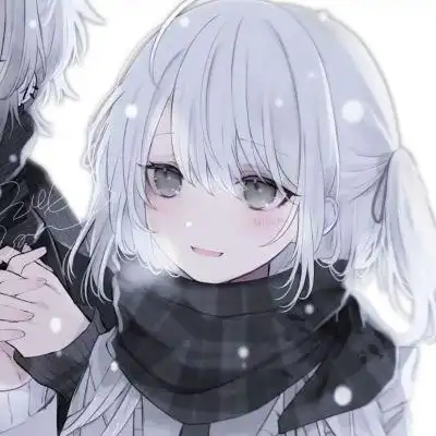 又是超甜的情头呢_情侣头像_我要个性网